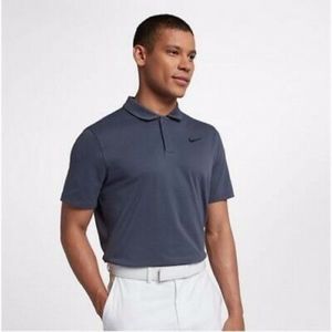 nike aeroreact victory